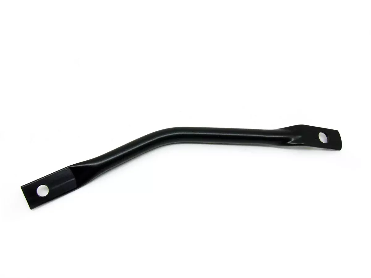 Porsche Rocker Panel Trim Bracket Right - 911 89-94964-559-502-01
