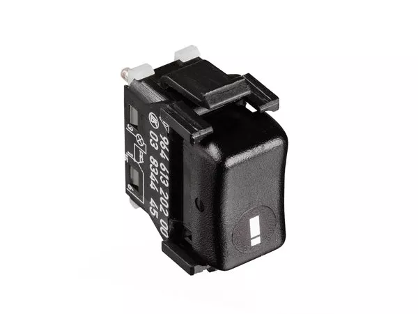 Porsche Rocker Switch – 911 89-989646132020001C
