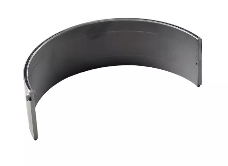 Porsche Rod Bearing Lower – 911 07-11997-103-124-90