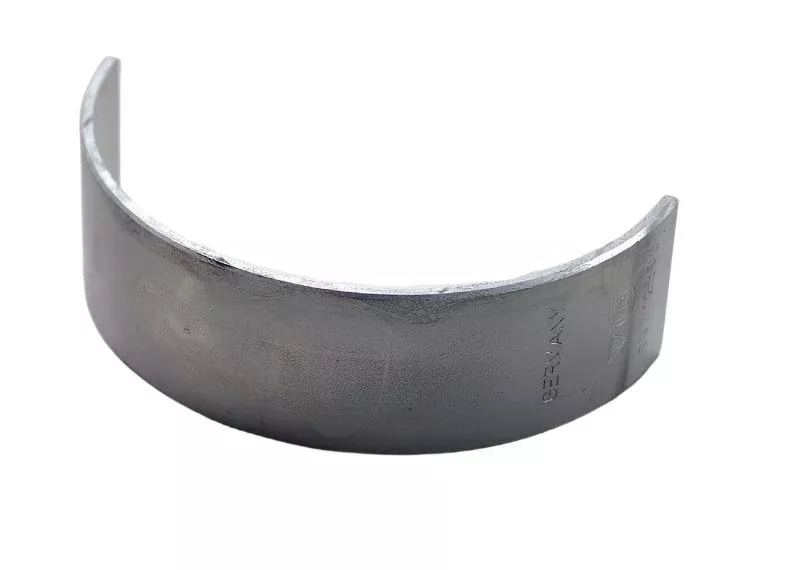 Porsche Rod Bearing Upper – 911 07-11997-103-123-90