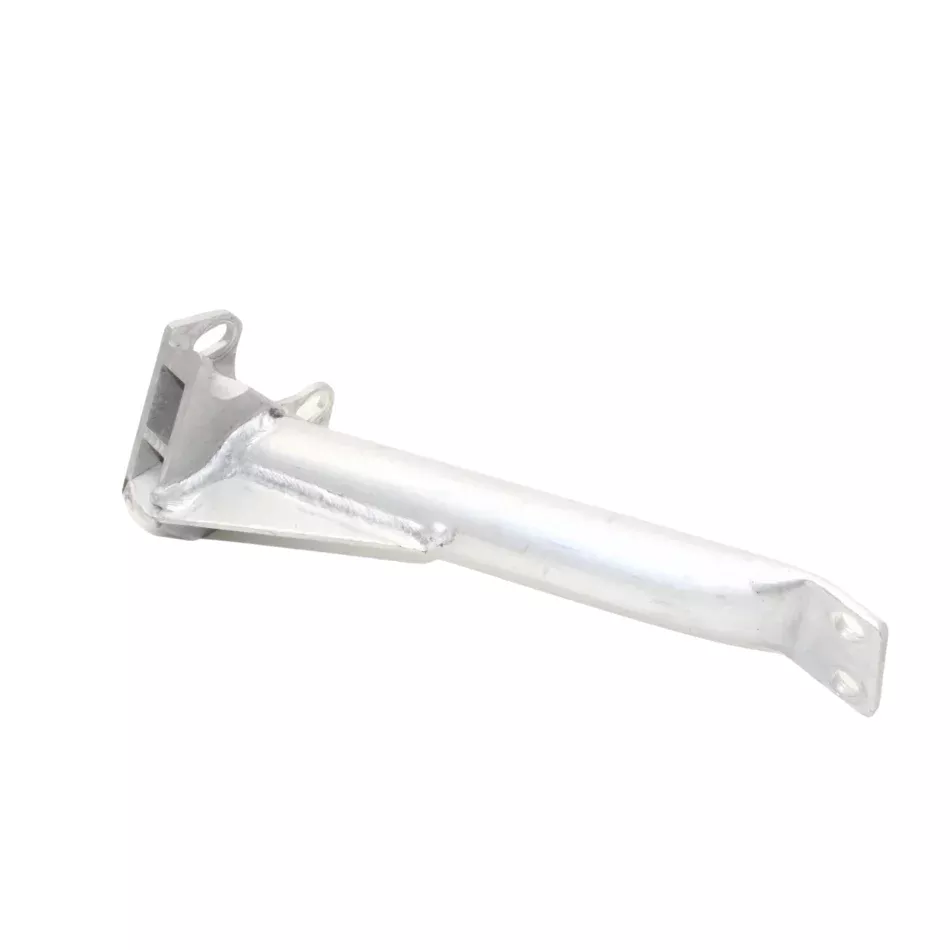 Porsche Roll Bar Support Bracket Left – 911 05-13997-580-331-02