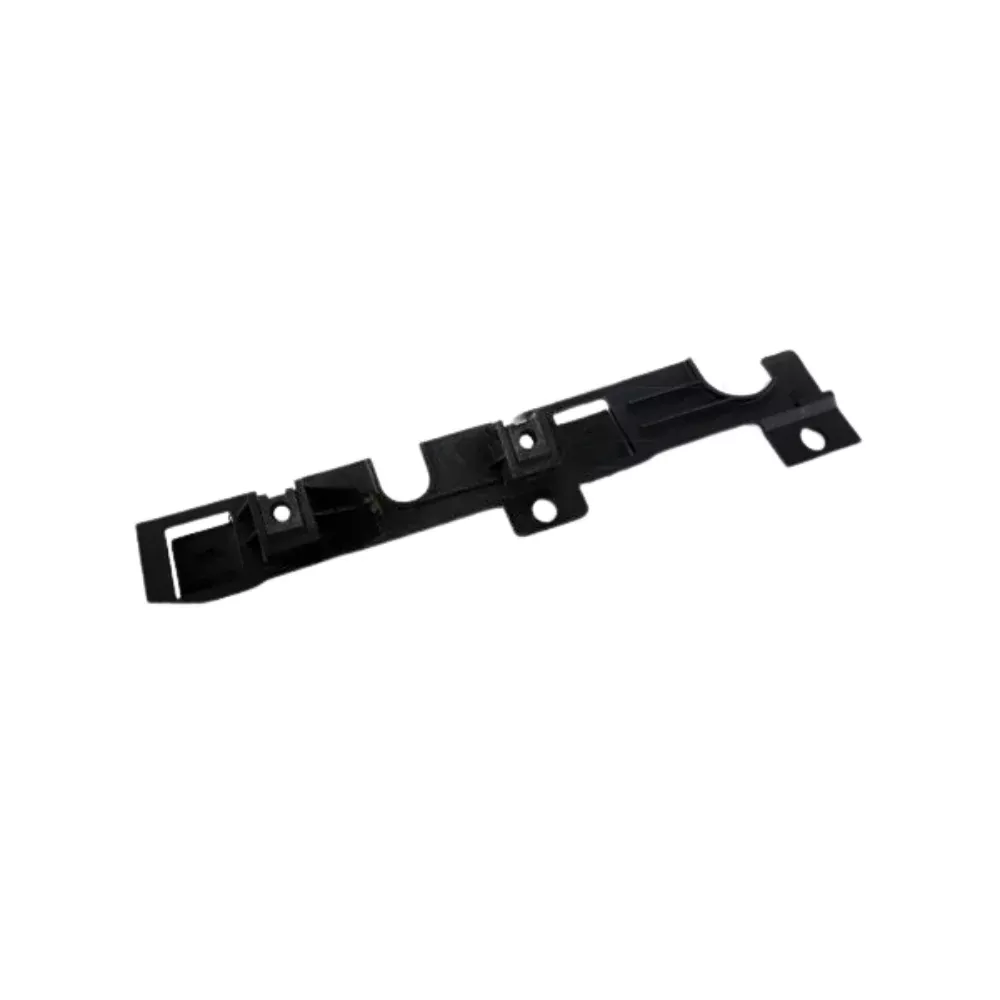 Porsche Roof Console Support Bracket - Cayenne | 2003-2010955-555-558-00