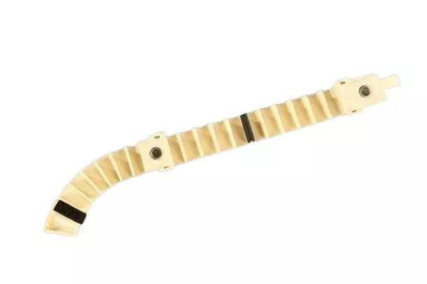 Porsche Roof Deformation Element Left – 911 05-13997-555-689-02