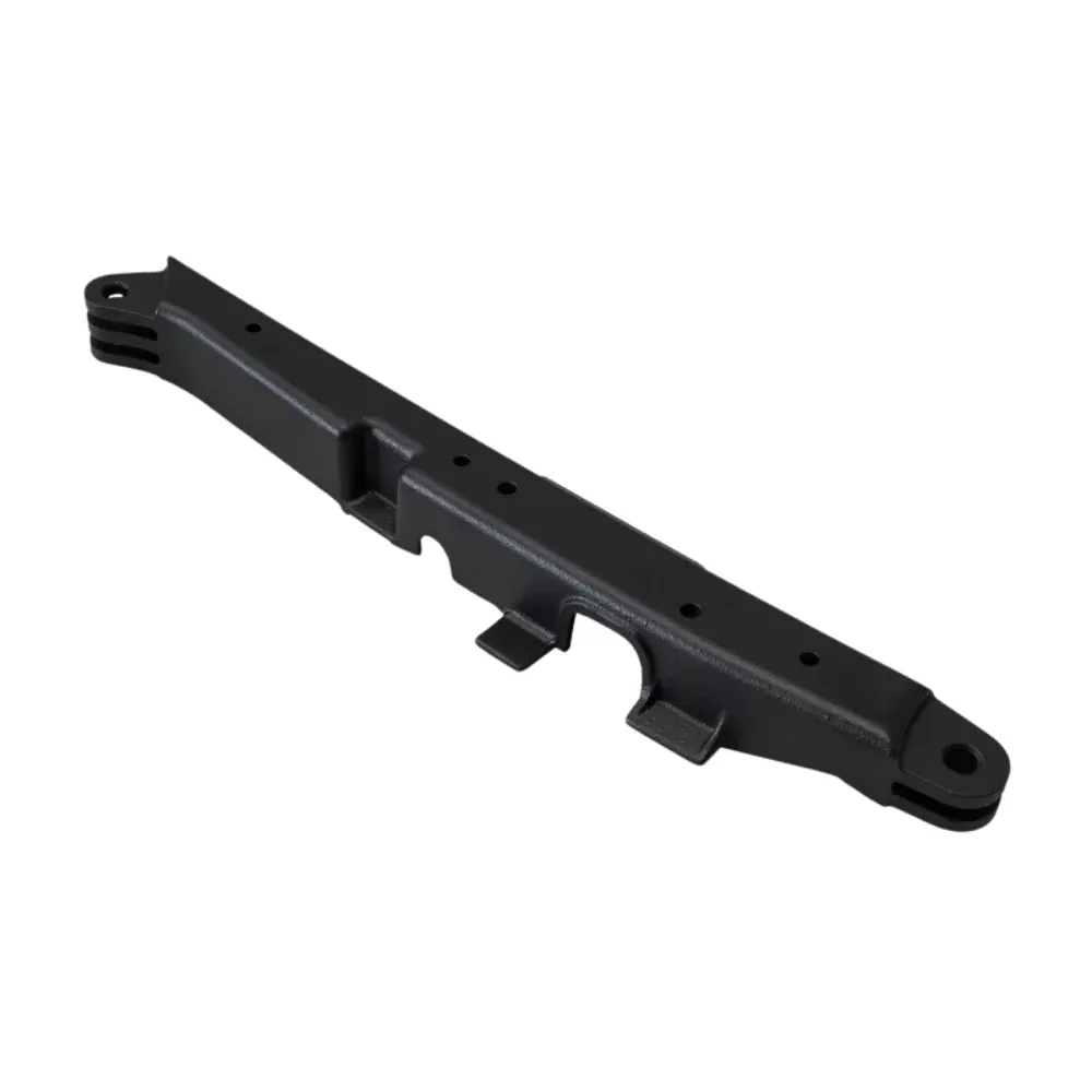 Porsche Roof Frame – 911/912 65-69