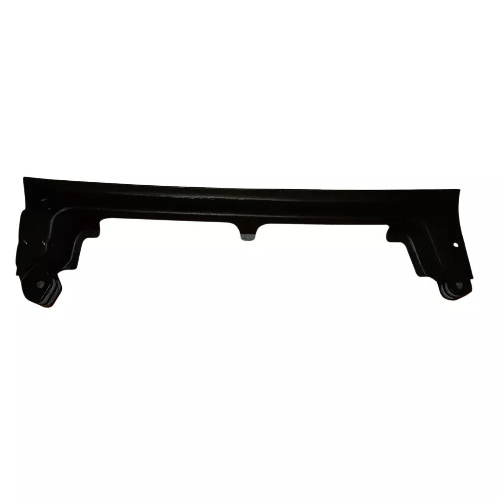 Porsche Roof Frame – 911/912 65-69901-565-202-42