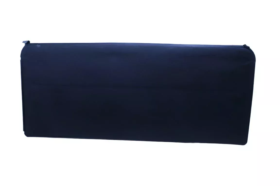 Porsche Roof Frame Black – 911 95-98993564019005VE