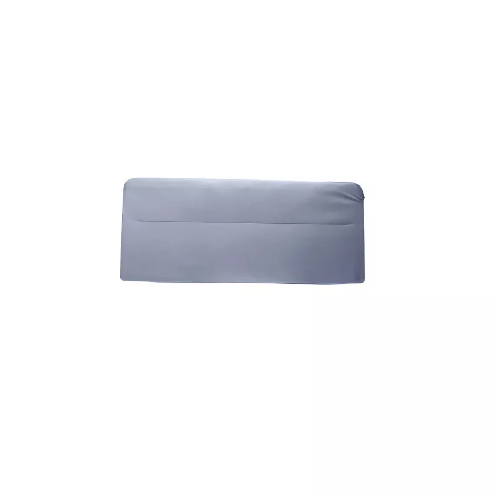 Porsche Roof Frame Classic Grey – 911 95-98993564019006WP