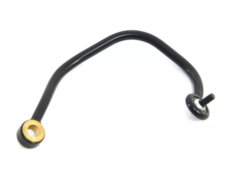 Porsche Roof Main Bow Arm Left – 911 1994964-563-059-01