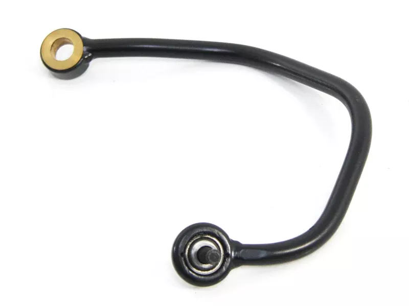 Porsche Roof Main Bow Arm Right – 911 1994964-563-060-01