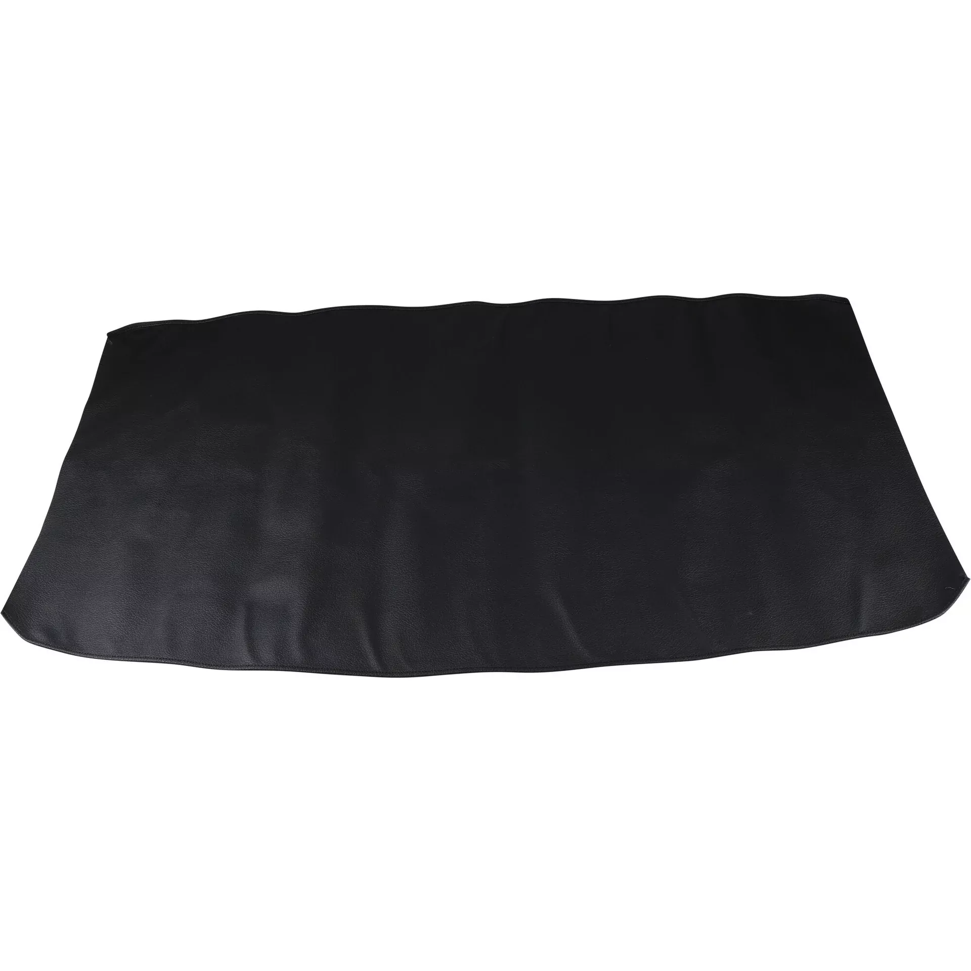 Porsche Roof Outer Liner – 911 – 964 66-93 – 912 65-691689501400
