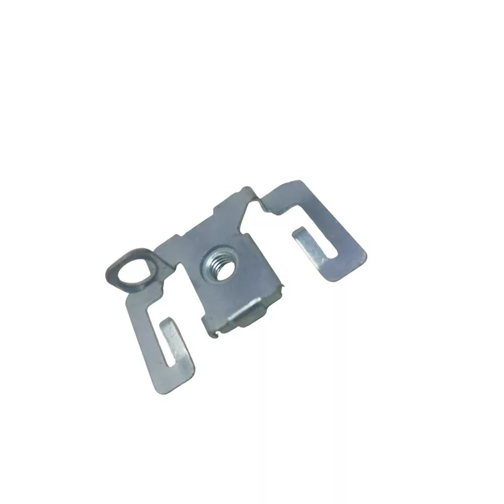 Porsche Roof Rack Channel Nut – Cayenne | 2003-2010