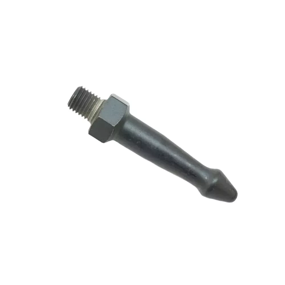 Porsche Roof Retaining Pin – 911 84-98911-565-214-60