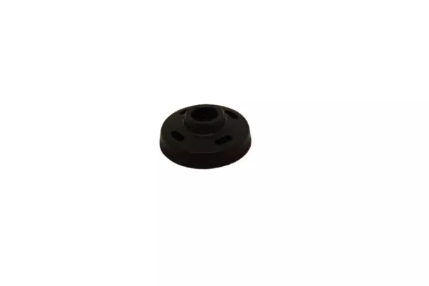 Porsche Rosette – 911/912 65-73901-612-261-20