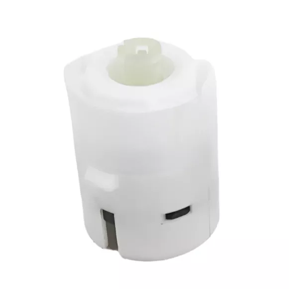 Porsche Rotary Switch – 911 89-94964-613-162-00