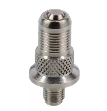 Porsche RSII Valve Adapter29844