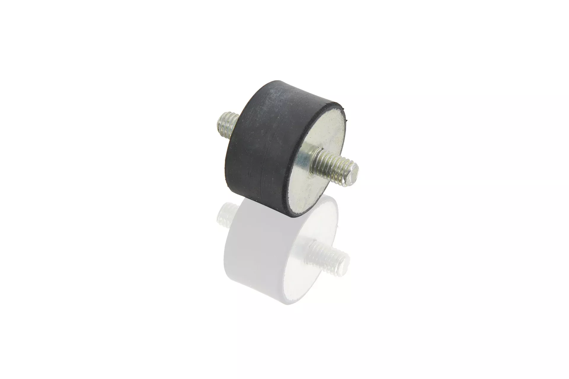 Porsche Rubber Bearing – 924 76-85PCG-903-149