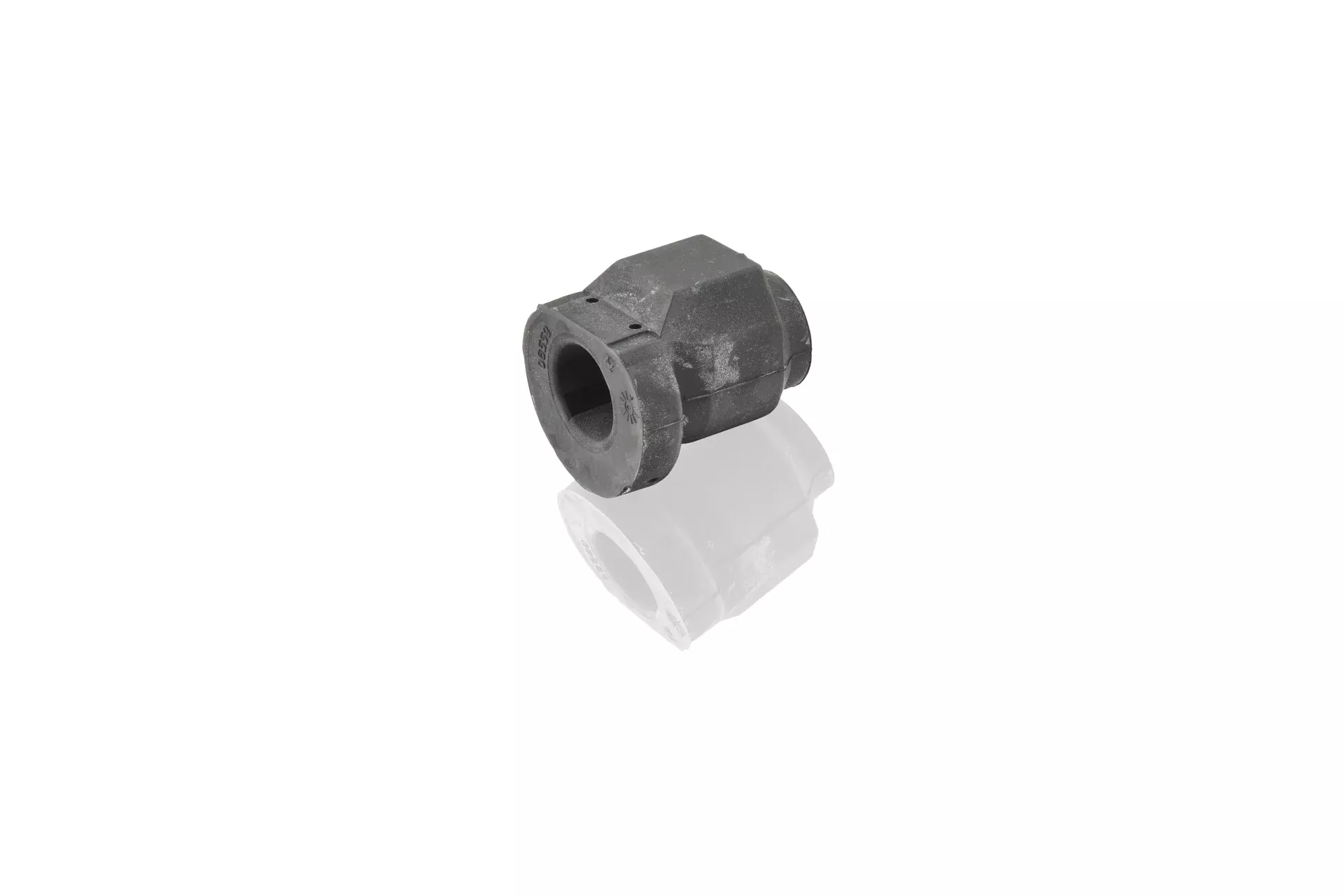 Porsche Rubber Bearing Bush – 924 76-78PCG-407-181-A