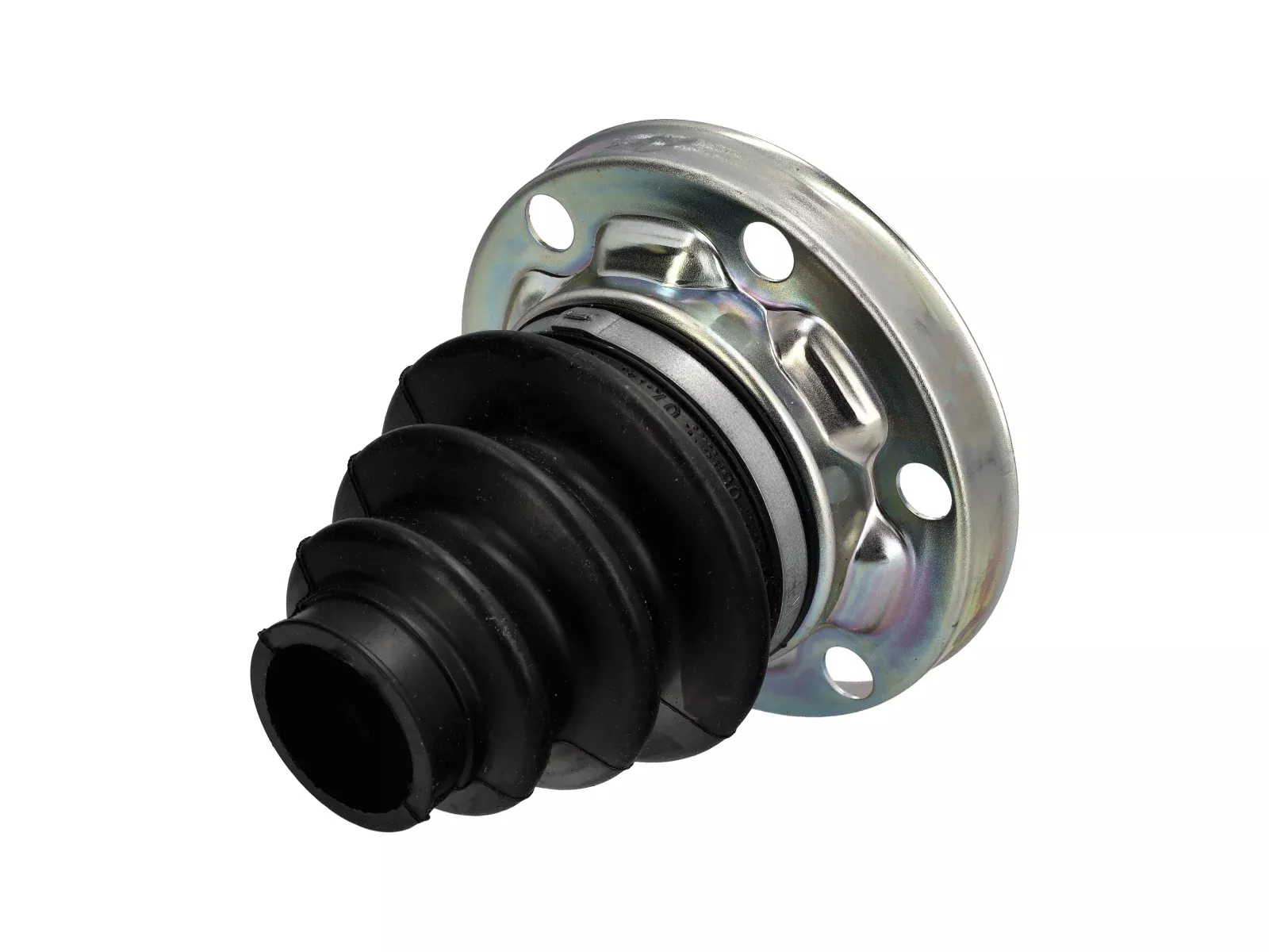 Porsche Rubber Bellow – 911 09-16997-332-955-01