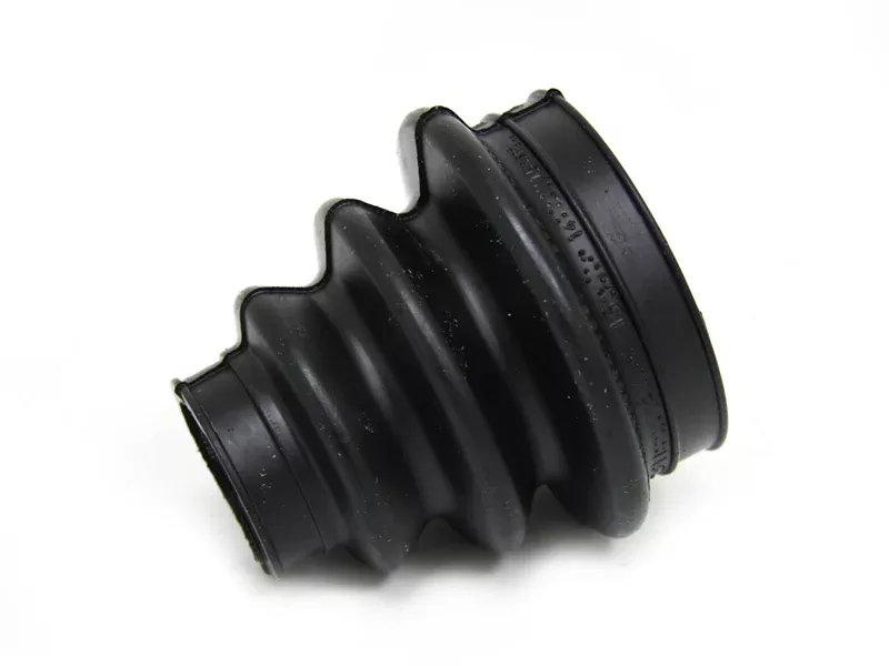 Porsche Rubber Bellow – 911 09-18997-332-293-00