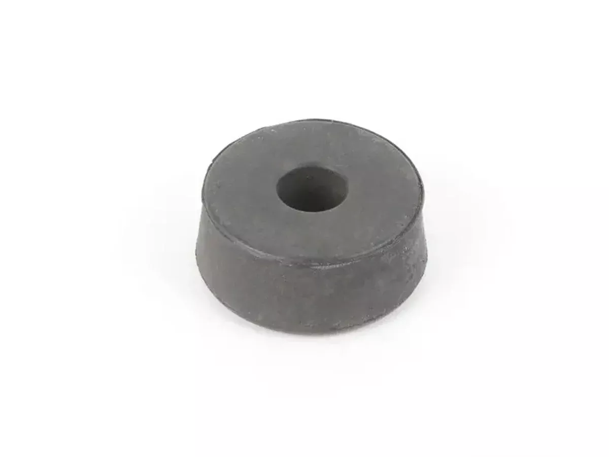 Porsche Rubber Buffer – 911 89-98964-375-211-01