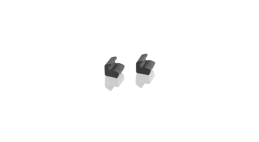 Porsche Rubber Buffer - 959 87-88959-504-389-00