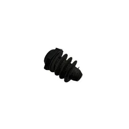 Porsche Rubber Buffer - Cayenne 03-10 - Macan 15-18955-511-500-00