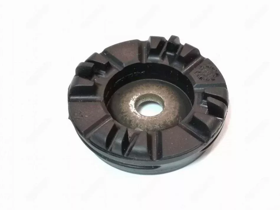 Porsche Rubber Buffer – Cayenne 19-23958-121-268-10