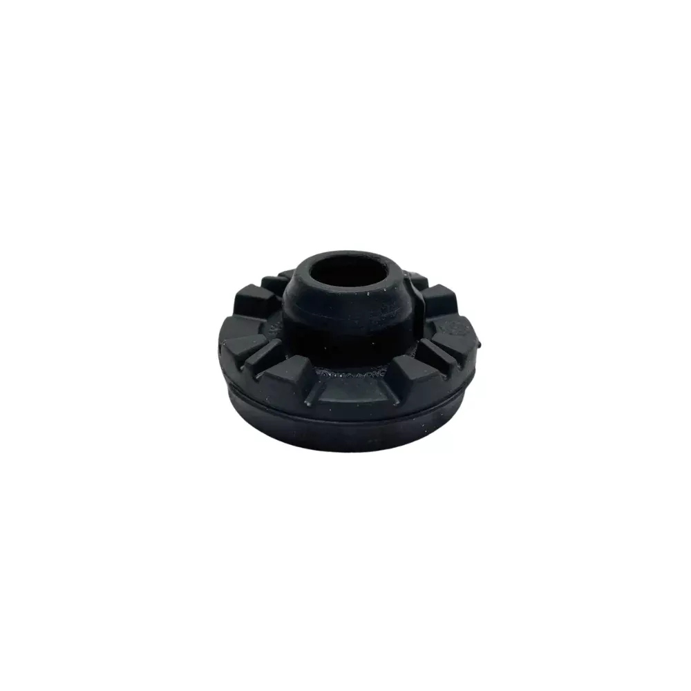 Porsche Rubber Bush – Cayenne 19-23958-121-275-10