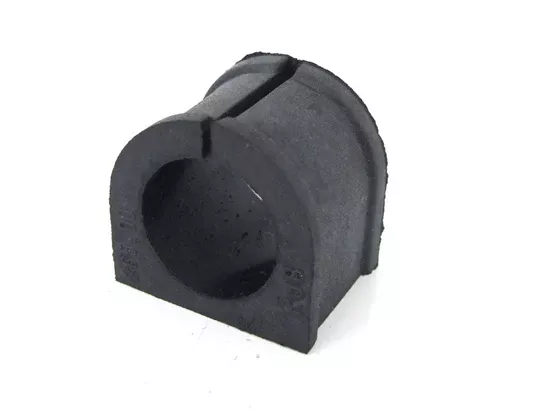 Porsche Rubber Bushing – 911 95-98993-207-265-01
