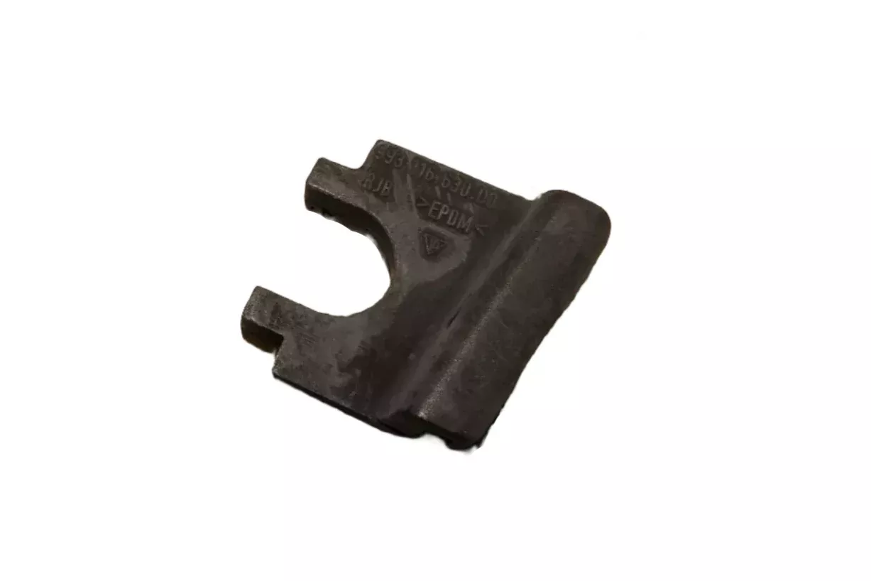 Porsche Rubber Cap – 911 94-13993-116-630-00