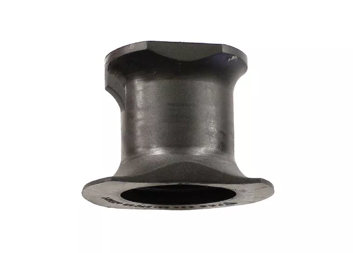 Porsche Rubber Grommet – 911 89-98