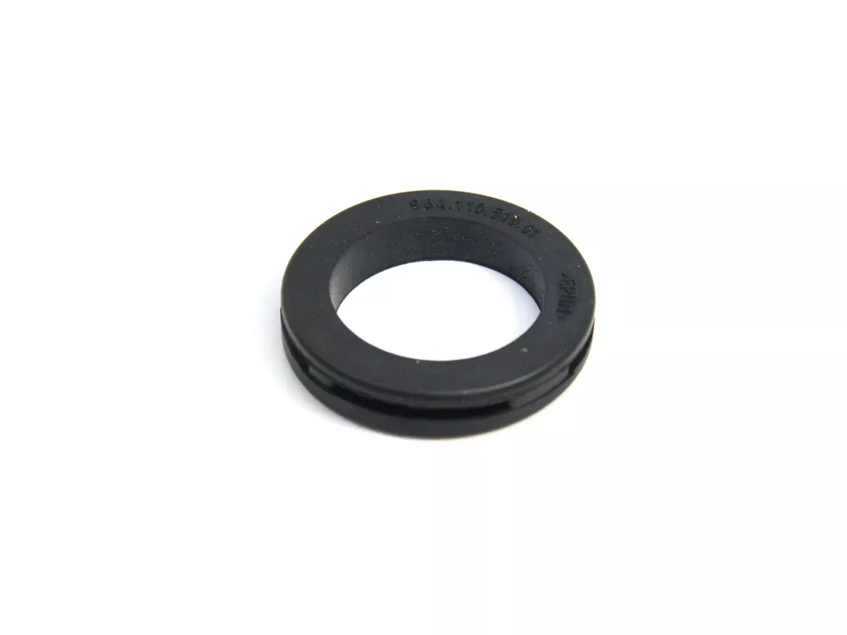 Porsche Rubber Grommet – 911 89-98964-110-510-01