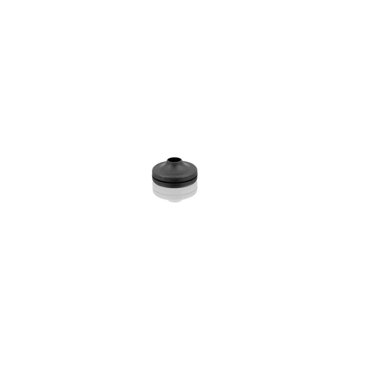 Porsche Rubber Grommet - 911/912/924 65-89901-573-143-00