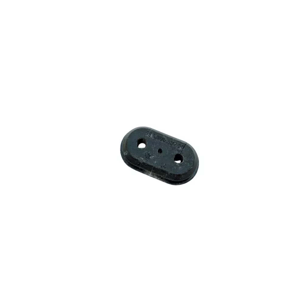 Porsche Rubber Grommet – 911 95-98