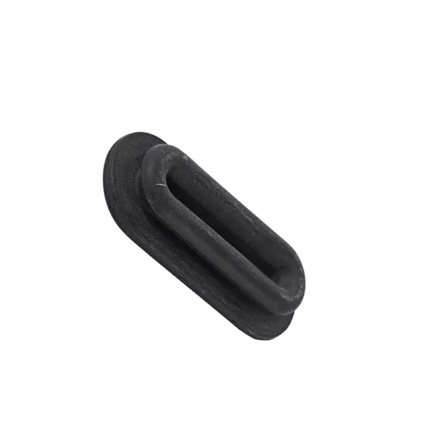 Porsche Rubber Grommet – 911 95-98993-331-310-00