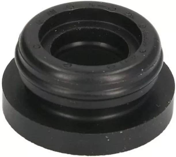 Porsche Rubber Grommet – 911/Cayenne 95-10993-355-922-01