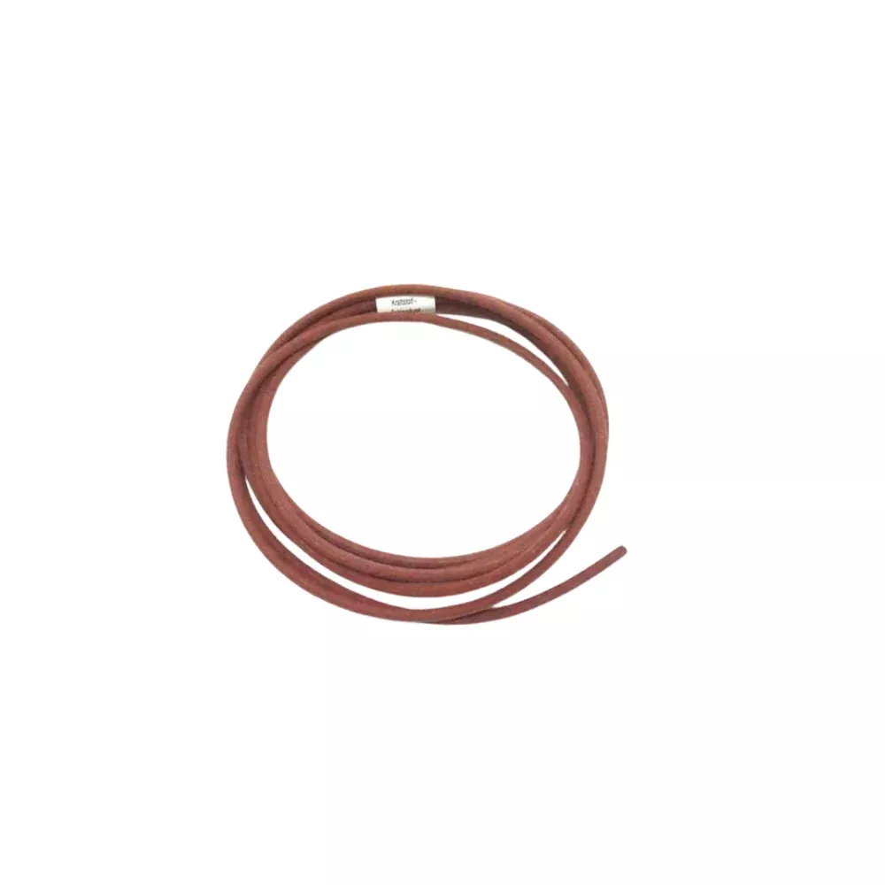 Porsche Rubber Hose – 911 74-89