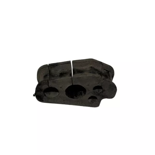 Porsche Rubber Mount – 911 89-98964-201-615-00