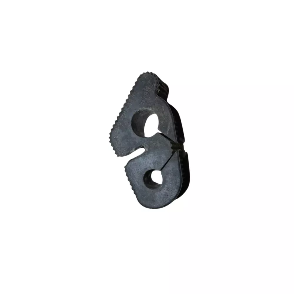 Porsche Rubber Mount – 911 95-98993-573-463-02