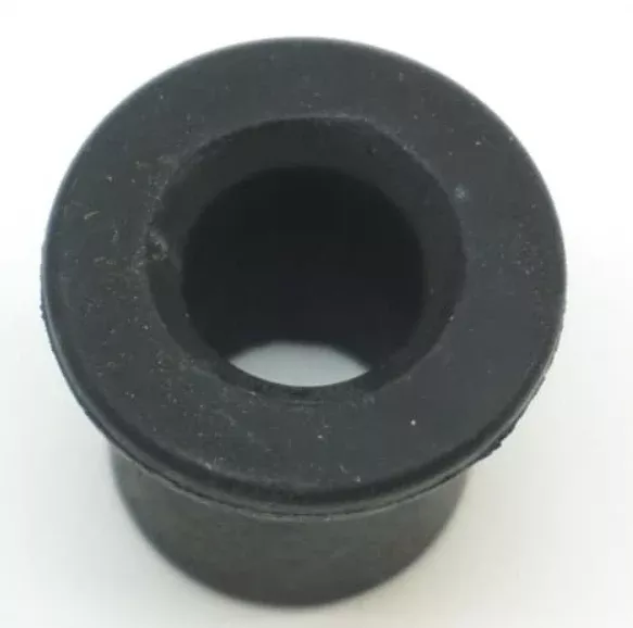 Porsche Rubber Mounting – 911996-331-385-00