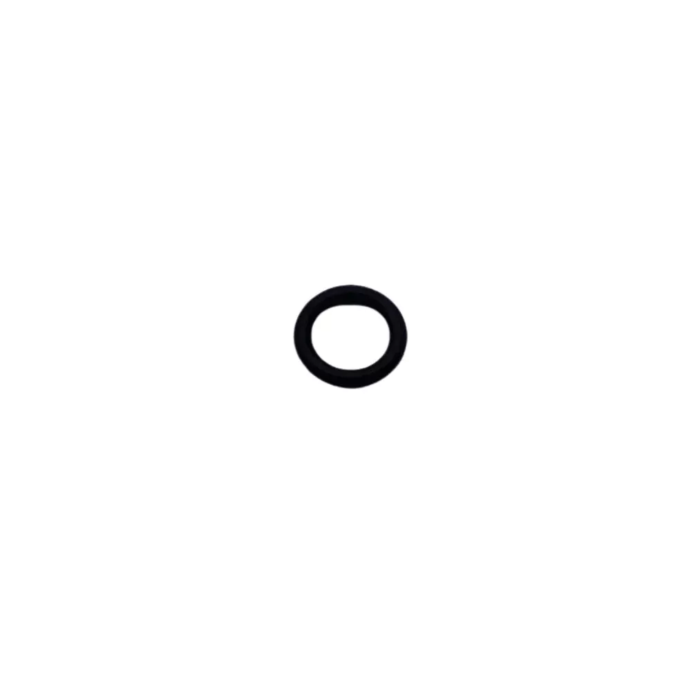 Porsche Rubber O-Ring – 911 70-73911-100-989-00