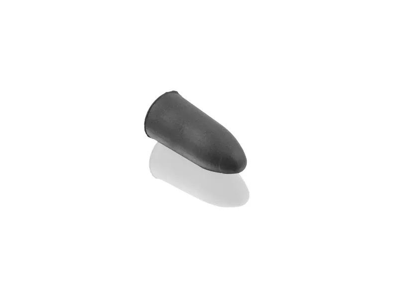 Porsche Rubber Pin – 911/912 65-69901-571-229-20