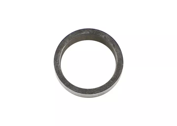 Porsche Rubber Ring - 911 07-13997-347-748-52