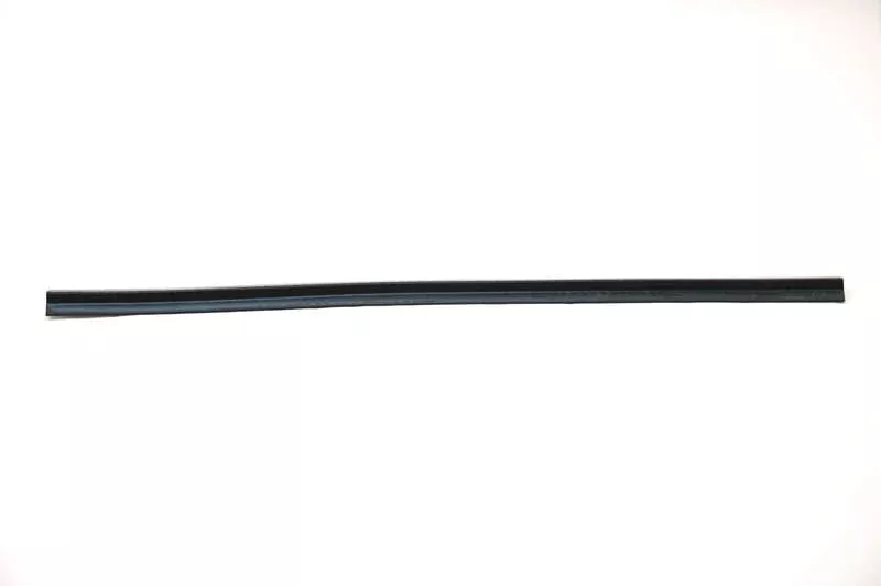 Porsche Rubber Seal – 911/912 65-73
