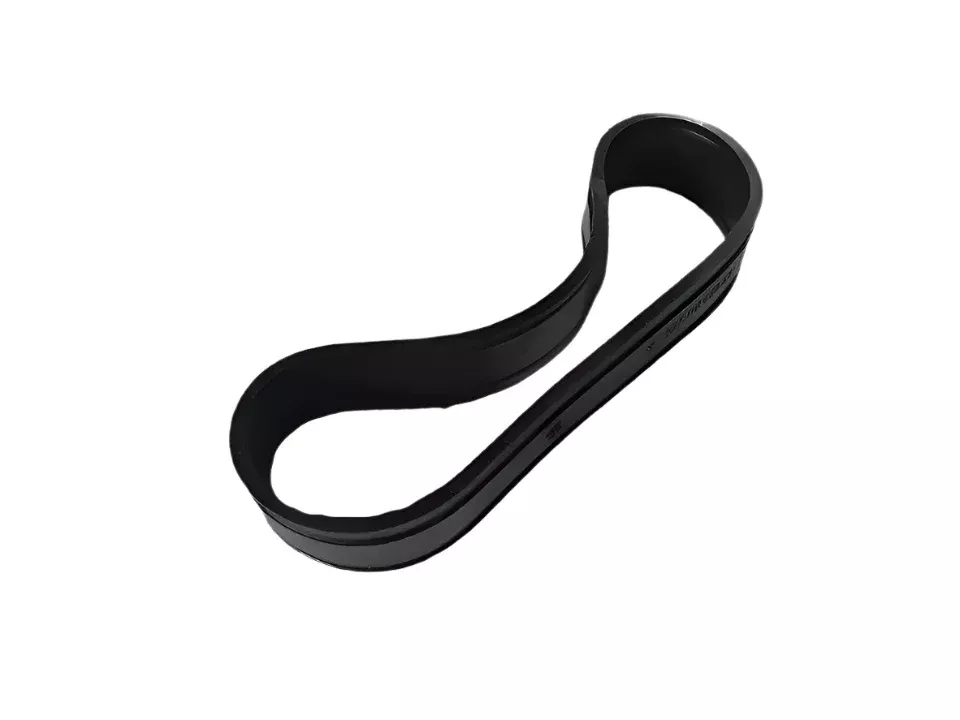 Porsche Rubber Sleeve – 911 05-08997-110-685-40