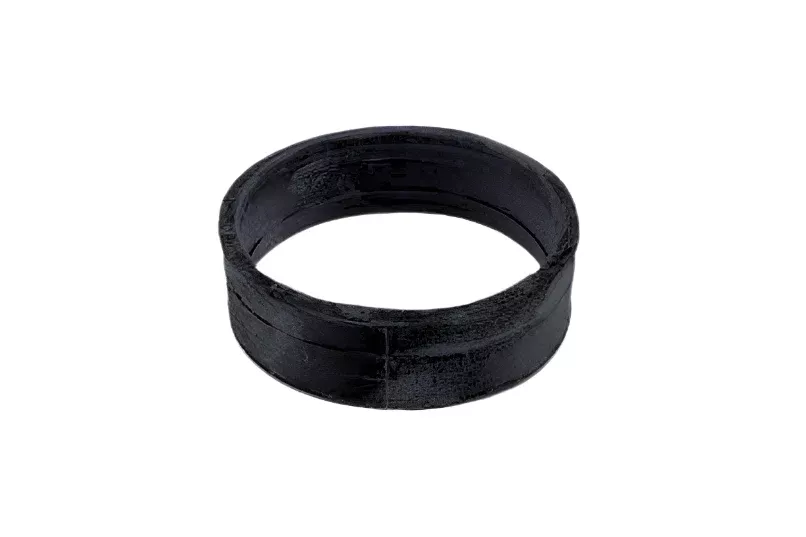 Porsche Rubber Sleeve - 911 07-09997-110-685-70