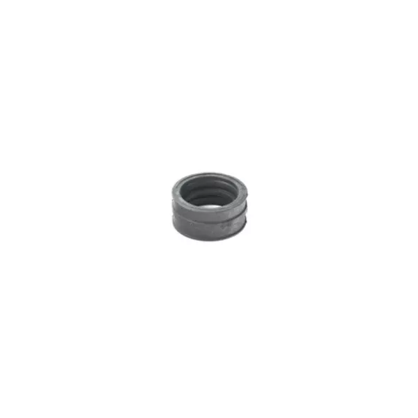 Porsche Rubber Sleeve – 911 95-04993-110-687-82