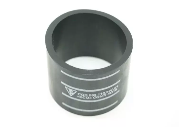 Porsche Rubber Sleeve – 911 95-98