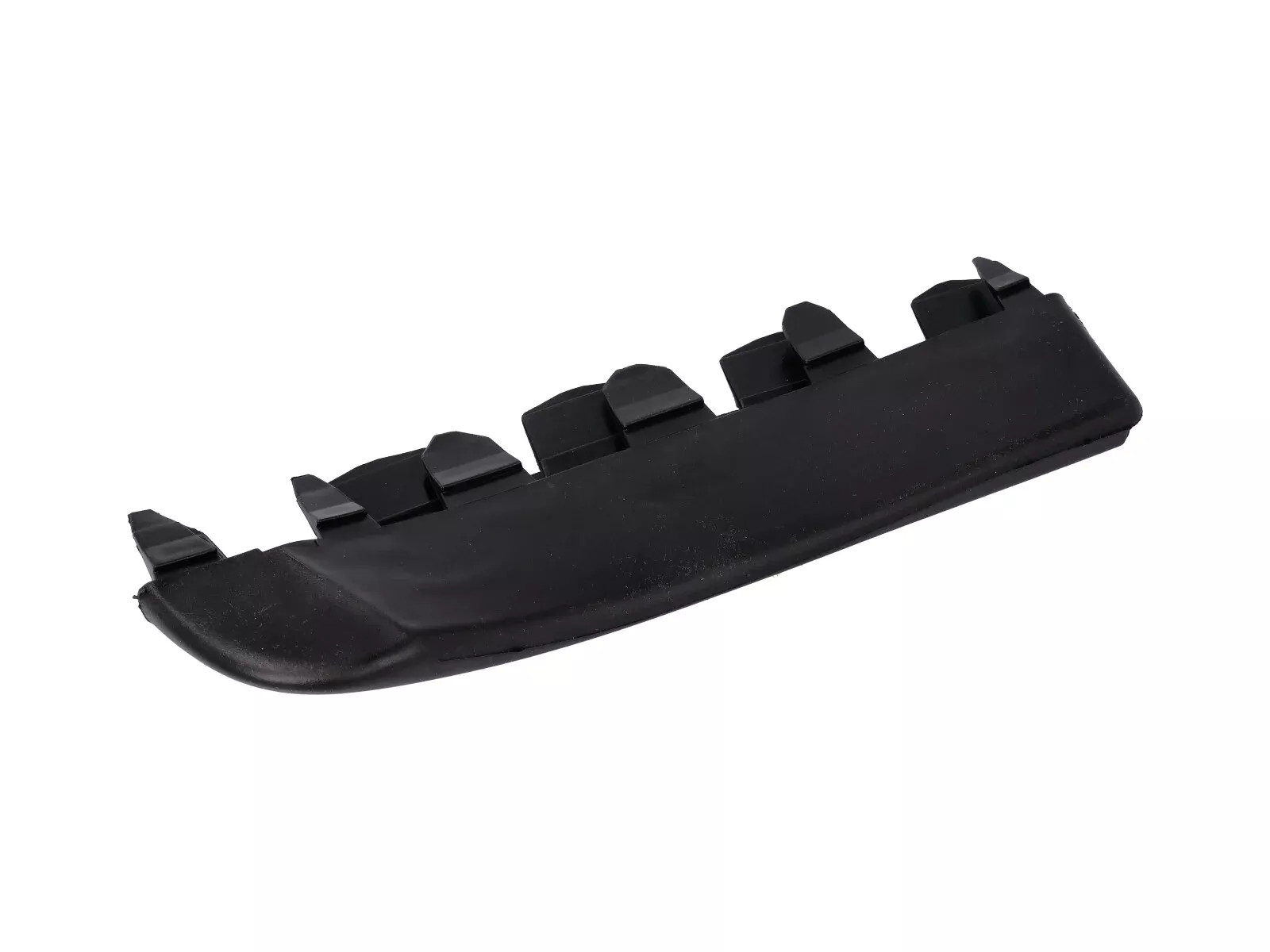 Porsche Rubber Strip Right – 911 05-139975048640001C