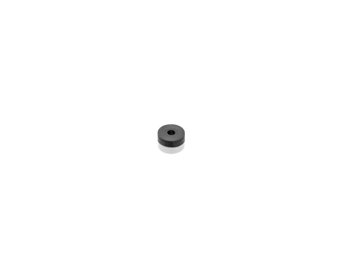 Porsche Rubber Washer – 356B/356C 60-65644-025-603-00